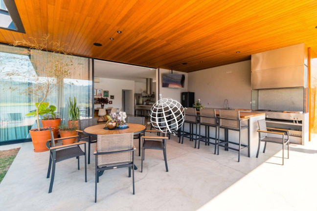 Imagem Casa com 4 Quartos à Venda, 462 m² em Condomínio Figueira Garden - Atibaia Imagem Casa com 4 Quartos à Venda, 462 m² em Condomínio Figueira Garden - Atibaia