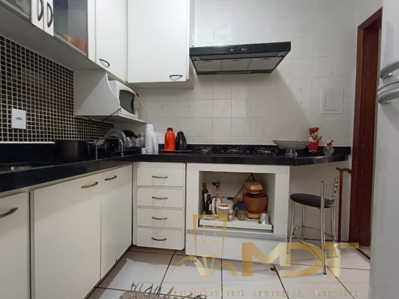 Imagem Apartamento com 3 Quartos à Venda, 62 m² em Heliópolis - Belo Horizonte Imagem Apartamento com 3 Quartos à Venda, 62 m² em Heliópolis - Belo Horizonte