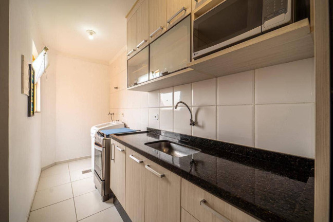 Imagem Apartamento com 2 Quartos à Venda, 72 m² em Taubaté Imagem Apartamento com 2 Quartos à Venda, 72 m² em Taubaté
