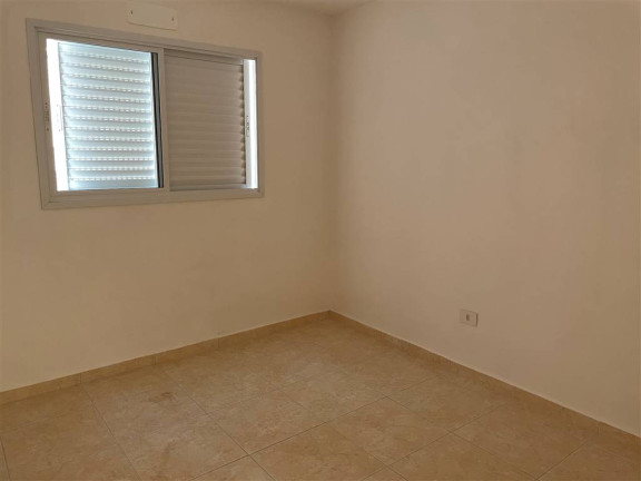 Imagem Apartamento com 2 Quartos à Venda, em Caiçara - Praia Grande Imagem Apartamento com 2 Quartos à Venda, em Caiçara - Praia Grande