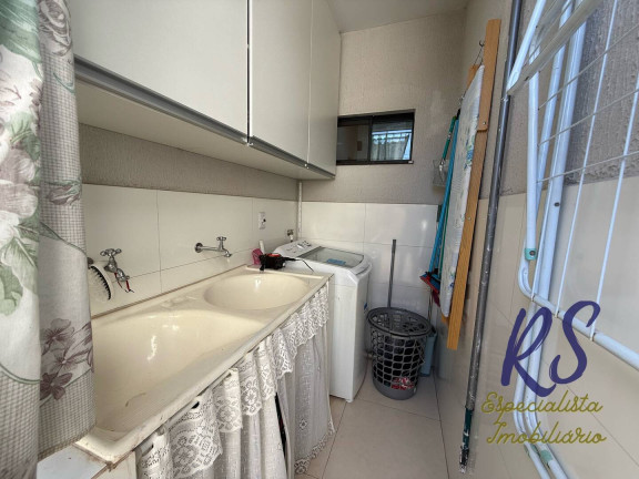 Imagem Casa com 3 Quartos à Venda, 116 m² em Residencial Antônio Barbosa - Goiânia Imagem Casa com 3 Quartos à Venda, 116 m² em Residencial Antônio Barbosa - Goiânia