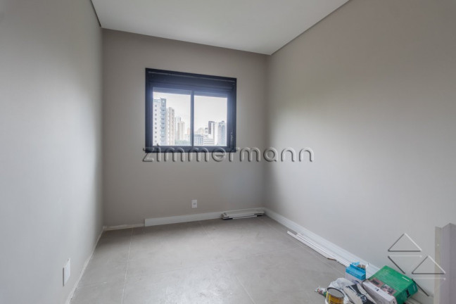 Imagem Apartamento com 2 Quartos à Venda, 99 m² em Pompeia - São Paulo Imagem Apartamento com 2 Quartos à Venda, 99 m² em Pompeia - São Paulo