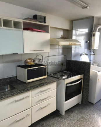 Imagem Imóvel com 2 Quartos à Venda, 94 m² em São Francisco - Niterói Imagem Imóvel com 2 Quartos à Venda, 94 m² em São Francisco - Niterói