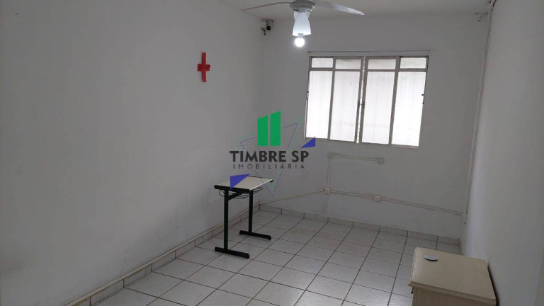 Imagem Casa com 10 Quartos à Venda, 400 m² em Jardim Das Laranjeiras - São Paulo