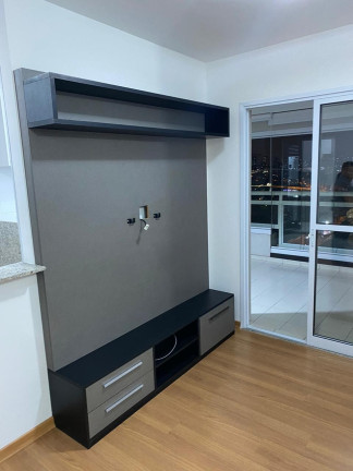 Imagem Imóvel com 2 Quartos à Venda, 63 m² em Ipiranga - São Paulo