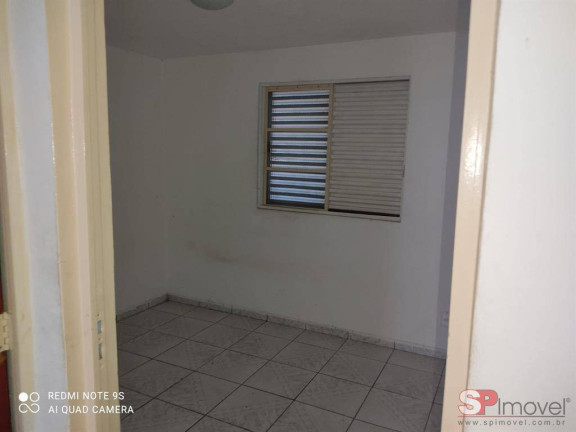 Imagem Apartamento com 2 Quartos à Venda, 45 m² em Jardim Marilu - São Paulo Imagem Apartamento com 2 Quartos à Venda, 45 m² em Jardim Marilu - São Paulo