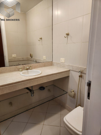 Imagem Imóvel com 4 Quartos à Venda, 172 m² em Barra Da Tijuca - Rio De Janeiro Imagem Imóvel com 4 Quartos à Venda, 172 m² em Barra Da Tijuca - Rio De Janeiro