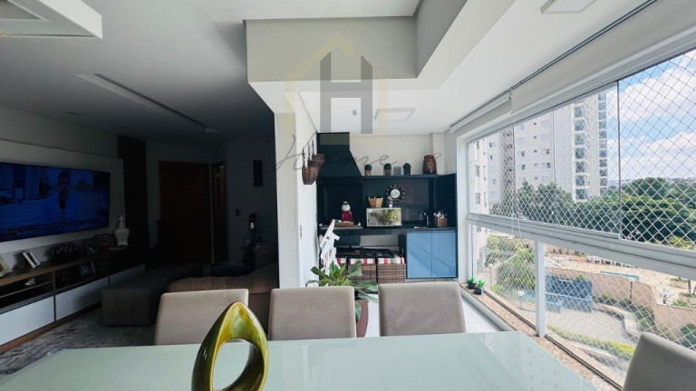 Imagem Imóvel com 3 Quartos à Venda, 120 m² em Santa Paula - São Caetano Do Sul Imagem Imóvel com 3 Quartos à Venda, 120 m² em Santa Paula - São Caetano Do Sul