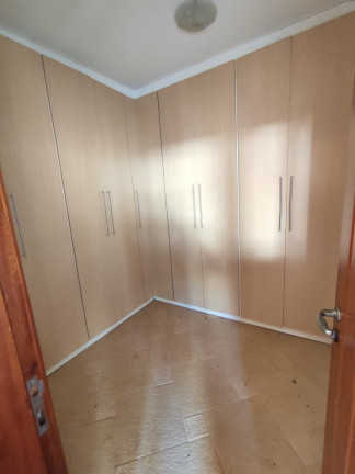 Imagem Casa de Condomínio com 3 Quartos à Venda, 250 m² em Jardim Colinas De São João - Limeira Imagem Casa de Condomínio com 3 Quartos à Venda, 250 m² em Jardim Colinas De São João - Limeira