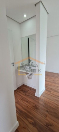 Imagem Apartamento com 2 Quartos à Venda, 55 m² em Santa Teresinha - São Paulo Imagem Apartamento com 2 Quartos à Venda, 55 m² em Santa Teresinha - São Paulo