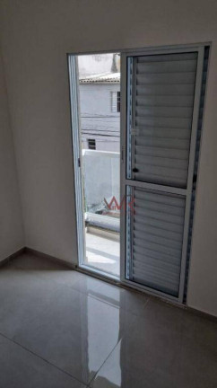 Imagem Apartamento com 2 Quartos à Venda, 40 m² em Vila Nhocune - São Paulo Imagem Apartamento com 2 Quartos à Venda, 40 m² em Vila Nhocune - São Paulo