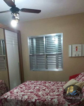 Imagem Apartamento com 2 Quartos à Venda, 67 m² em Vila Belmiro - Santos Imagem Apartamento com 2 Quartos à Venda, 67 m² em Vila Belmiro - Santos
