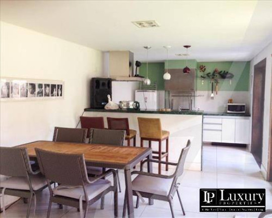 Imagem Casa com 3 Quartos à Venda, 270 m² em Alto De Pinheiros - São Paulo Imagem Casa com 3 Quartos à Venda, 270 m² em Alto De Pinheiros - São Paulo