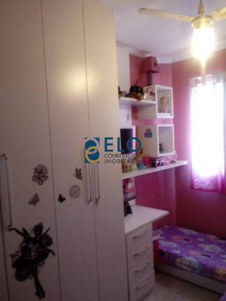 Imagem Casa com 2 Quartos à Venda, 110 m² em Marapé - Santos Imagem Casa com 2 Quartos à Venda, 110 m² em Marapé - Santos