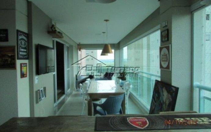 Imagem Apartamento com 4 Quartos à Venda, 190 m² em Jardim Das Colinas - São José Dos Campos Imagem Apartamento com 4 Quartos à Venda, 190 m² em Jardim Das Colinas - São José Dos Campos