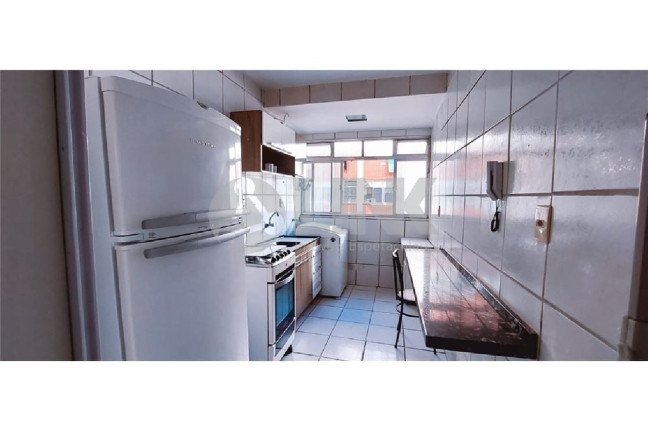 Imagem Apartamento com 1 Quarto à Venda, 44 m² em Passo Da Areia - Porto Alegre Imagem Apartamento com 1 Quarto à Venda, 44 m² em Passo Da Areia - Porto Alegre