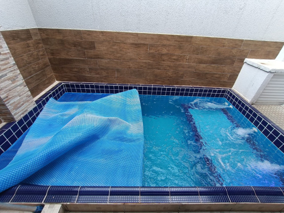 Imagem Casa com 3 Quartos à Venda, 135 m² em Jardim Bela Vista - Aparecida De Goiania Imagem Casa com 3 Quartos à Venda, 135 m² em Jardim Bela Vista - Aparecida De Goiania