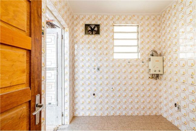Imagem Casa de Condomínio com 4 Quartos à Venda, 154 m² em Santa Tereza - Porto Alegre Imagem Casa de Condomínio com 4 Quartos à Venda, 154 m² em Santa Tereza - Porto Alegre