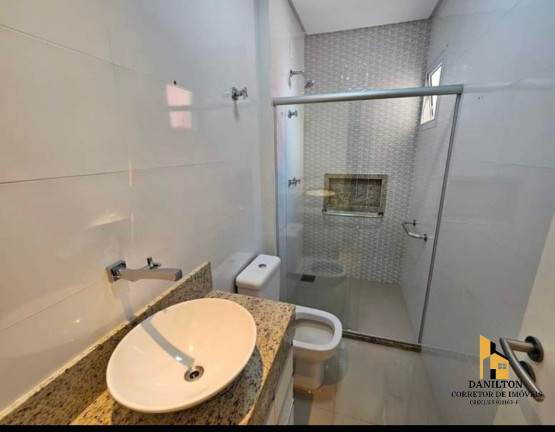 Imagem Casa com 3 Quartos à Venda, 160 m² em Praia Do Morro - Guarapari Imagem Casa com 3 Quartos à Venda, 160 m² em Praia Do Morro - Guarapari