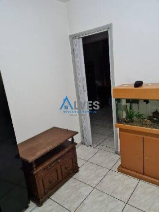 Imagem Apartamento com 2 Quartos à Venda, 61 m² em Rudge Ramos - São Bernardo Do Campo