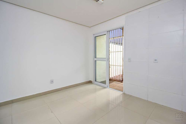 Imagem Casa com 2 Quartos à Venda,  em Hípica - Porto Alegre