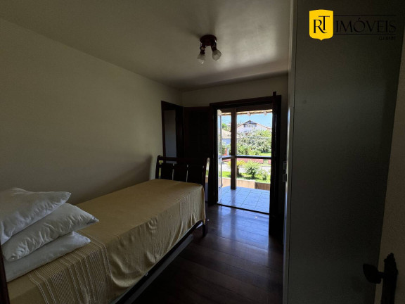 Imagem Casa com 3 Quartos à Venda, 683 m² em Praia Do Siqueira - Cabo Frio Imagem Casa com 3 Quartos à Venda, 683 m² em Praia Do Siqueira - Cabo Frio