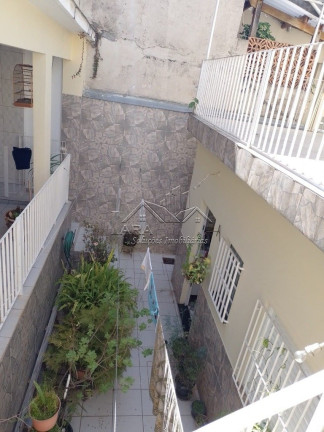 Imagem Sobrado com 4 Quartos à Venda, 314 m² em Penha De França - São Paulo Imagem Sobrado com 4 Quartos à Venda, 314 m² em Penha De França - São Paulo