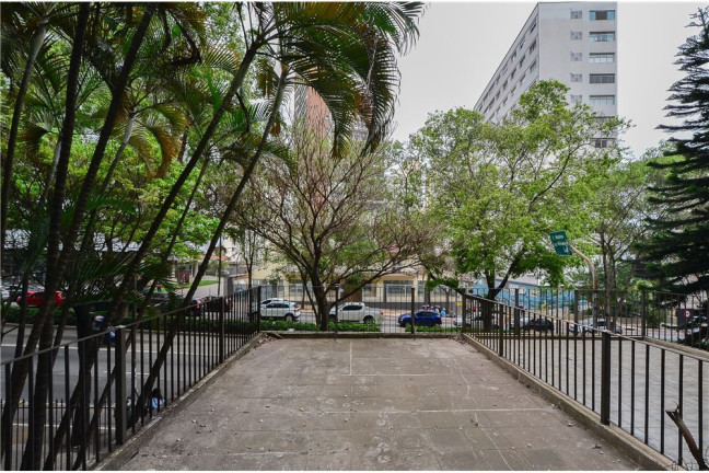 Imagem Imóvel com 3 Quartos à Venda,  em Pinheiros - São Paulo
