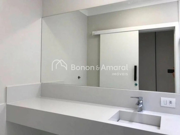 Imagem Casa de Condomínio com 5 Quartos à Venda, 1.363 m² em Loteamento Alphaville Campinas - Campinas Imagem Casa de Condomínio com 5 Quartos à Venda, 1.363 m² em Loteamento Alphaville Campinas - Campinas