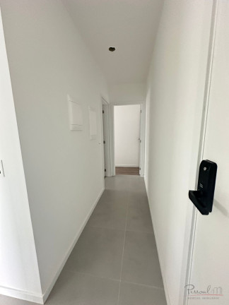 Imagem Apartamento com 3 Quartos à Venda,  em Cacupé - Florianópolis