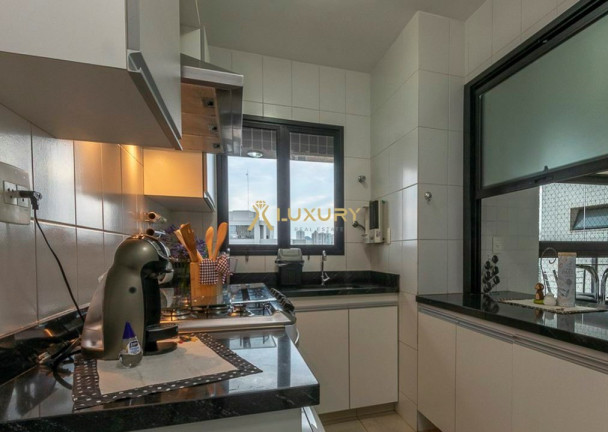 Imagem Imóvel com 4 Quartos à Venda, 134 m² em Vila Da Serra - Nova Lima Imagem Imóvel com 4 Quartos à Venda, 134 m² em Vila Da Serra - Nova Lima