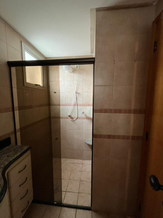 Imagem Apartamento com 4 Quartos à Venda, 131 m² em Setor Bueno - Goiânia Imagem Apartamento com 4 Quartos à Venda, 131 m² em Setor Bueno - Goiânia