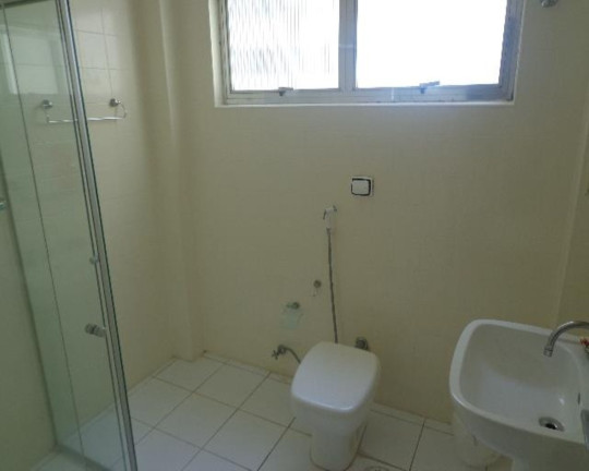Imagem Apartamento com 3 Quartos à Venda, 182 m² em Pitangueiras - Guarujá