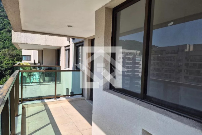 Imagem Apartamento com 2 Quartos à Venda, 66 m² em Recreio Dos Bandeirantes - Rio De Janeiro Imagem Apartamento com 2 Quartos à Venda, 66 m² em Recreio Dos Bandeirantes - Rio De Janeiro