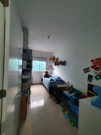 Imagem Apartamento com 2 Quartos à Venda, 72 m² em Ingleses Do Rio Vermelho - Florianópolis