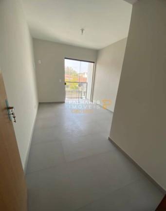 Imagem Casa com 2 Quartos à Venda, 62 m² em João Costa - Joinville