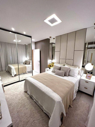 Imagem Apartamento com 3 Quartos à Venda, 129 m² em Meia Praia - Itapema Imagem Apartamento com 3 Quartos à Venda, 129 m² em Meia Praia - Itapema