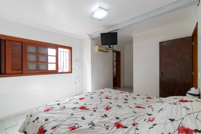 Imagem Casa com 2 Quartos à Venda, 120 m² em Jardim Prudência - São Paulo