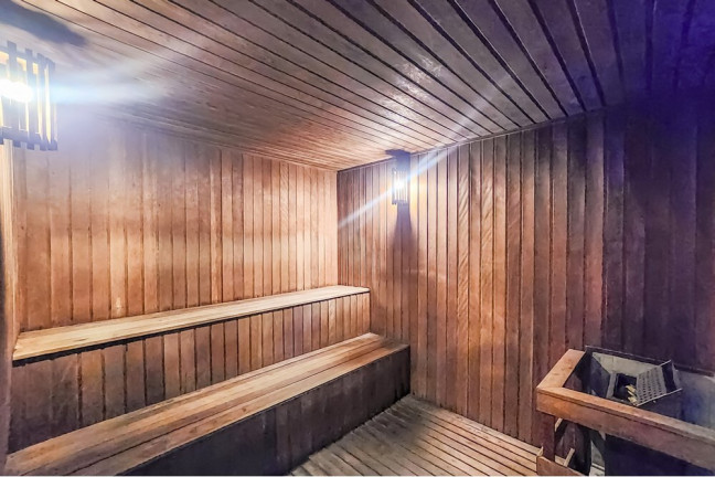 Imagem Imóvel com 1 Quarto à Venda, 47 m² em Barra Funda - São Paulo