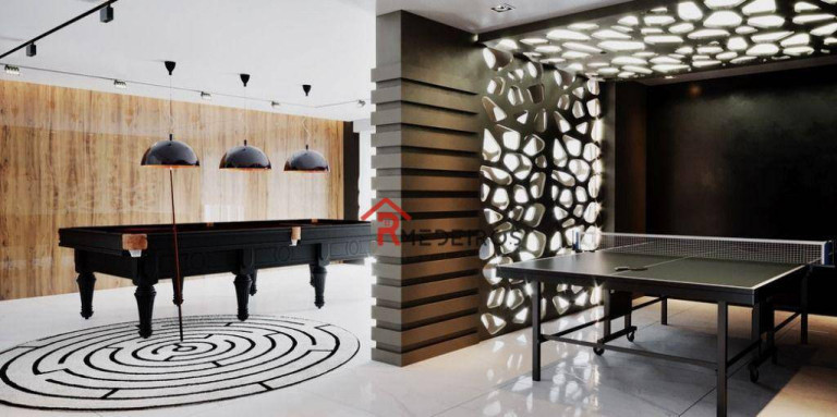 Imagem Apartamento com 3 Quartos à Venda, 140 m² em Caiçara - Praia Grande Imagem Apartamento com 3 Quartos à Venda, 140 m² em Caiçara - Praia Grande