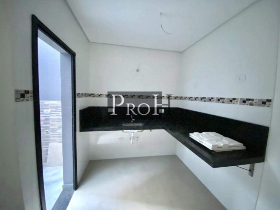 Imagem Apartamento com 2 Quartos à Venda, 51 m² em Parque Oratório - Santo André Imagem Apartamento com 2 Quartos à Venda, 51 m² em Parque Oratório - Santo André