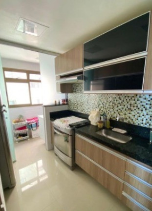 Imagem Imóvel com 4 Quartos à Venda, 220 m² em Praia Do Morro - Guarapari Imagem Imóvel com 4 Quartos à Venda, 220 m² em Praia Do Morro - Guarapari