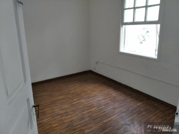 Imagem Casa com 1 Quarto para Alugar, 60 m² em Perdizes - São Paulo Imagem Casa com 1 Quarto para Alugar, 60 m² em Perdizes - São Paulo