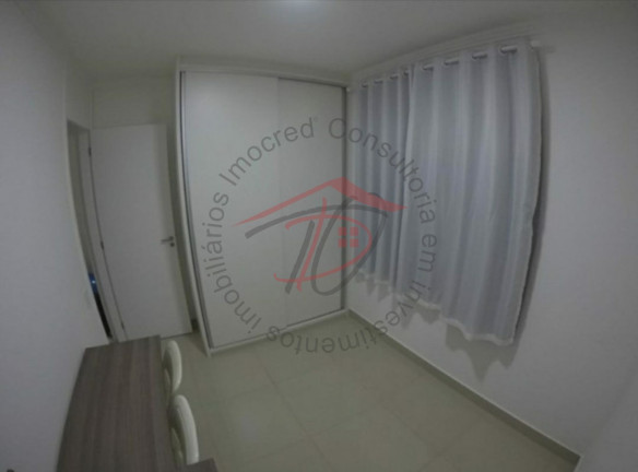 Imagem Imóvel com 2 Quartos à Venda, 49 m² em Jardim Interlagos - Hortolândia Imagem Imóvel com 2 Quartos à Venda, 49 m² em Jardim Interlagos - Hortolândia
