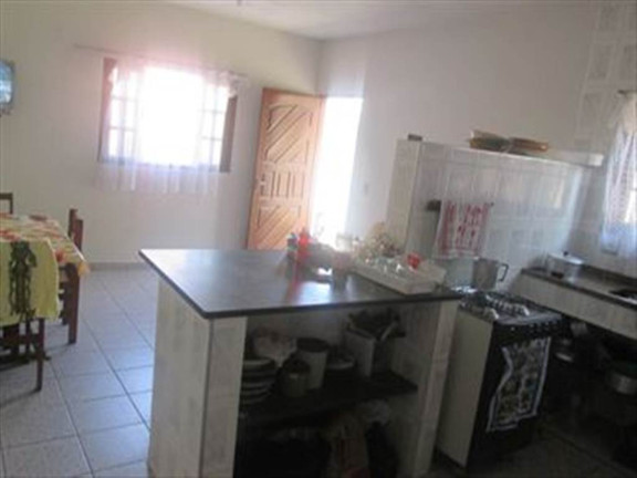 Imagem Casa com 2 Quartos à Venda, 50 m² em Loty - Itanhaem