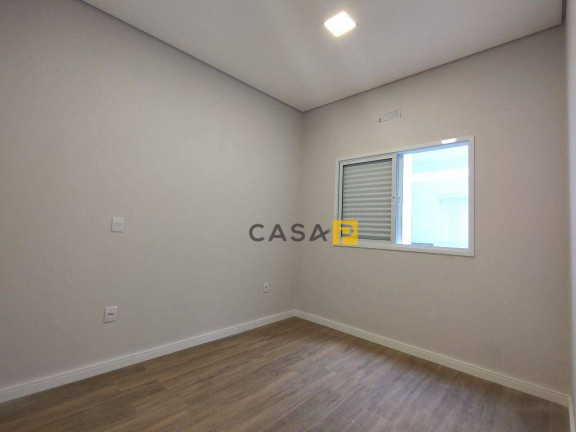Imagem Casa com 3 Quartos à Venda, 147 m² em Jardim Ipiranga - Americana Imagem Casa com 3 Quartos à Venda, 147 m² em Jardim Ipiranga - Americana