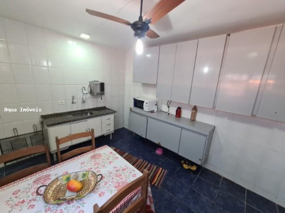 Imagem Casa com 2 Quartos à Venda, 150 m² em Cibratel Ii - Itanhaém Imagem Casa com 2 Quartos à Venda, 150 m² em Cibratel Ii - Itanhaém