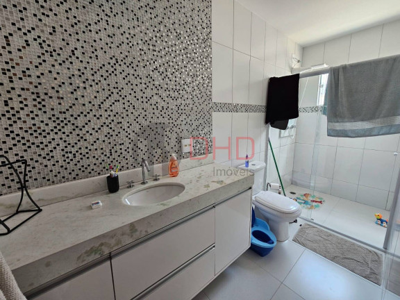 Imagem Casa de Condomínio com 3 Quartos à Venda, 168 m² em Condominio Villa Verona - Sorocaba Imagem Casa de Condomínio com 3 Quartos à Venda, 168 m² em Condominio Villa Verona - Sorocaba