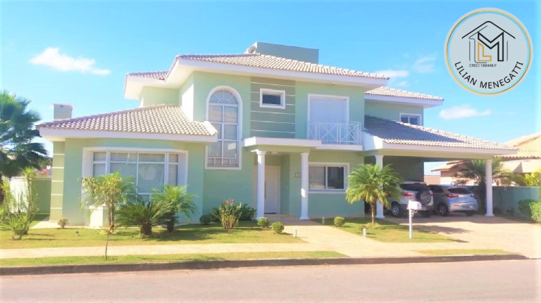 Imagem Imóvel com 4 Quartos à Venda, 623 m² em Vila Hortolândia - Jundiaí Imagem Imóvel com 4 Quartos à Venda, 623 m² em Vila Hortolândia - Jundiaí