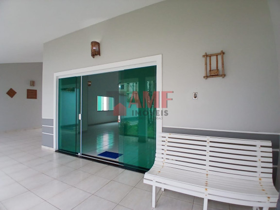 Imagem Casa com 3 Quartos à Venda, 165 m² em Cibratel Ii - Itanhaém Imagem Casa com 3 Quartos à Venda, 165 m² em Cibratel Ii - Itanhaém